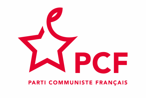Section du PCF de Grenoble